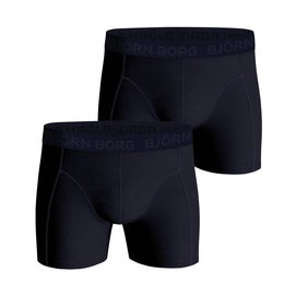 Caleçon Björn Borg Men Core Boxer Multipack 2 (2 pack)