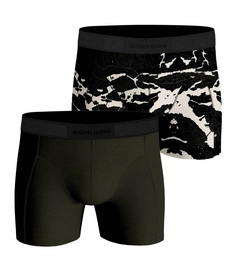Caleçon Björn Borg Men Core Boxer Multipack 3 (2 pack)