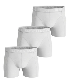 Caleçon Björn Borg Men Core Boxer Multipack 2 (3 pièces)