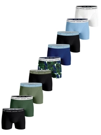 Boxershort Bjorn Borg Men Cotton Stretch Multipack 3 (9 pack)