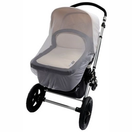 Moskitonetz Jollein Kinderwagen