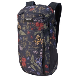 Rucksack  Dakine Canyon 24L Botanics Pet