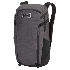 Rugzak Dakine Canyon 24L Carbon Pet