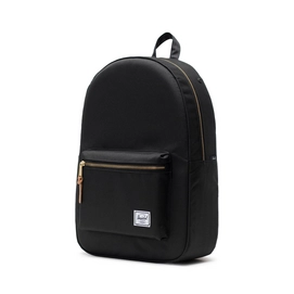 Rugzak Herschel Supply Co. Grove Small Light Black