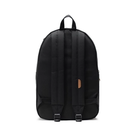 Rugzak Herschel Supply Co. Grove Small Light Black