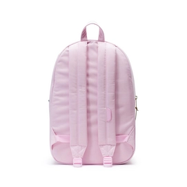 Rugzak Herschel Supply Co. Settlement Pink Lady Crosshatch