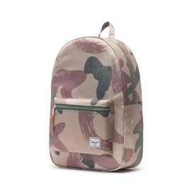 Rugzak Herschel Supply Co. Settlement Brushstroke Camo