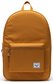 Rugzak Herschel Supply Co. Settlement Buckthorn Brown