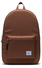Rugzak Herschel Supply Co. Settlement Saddle Brown