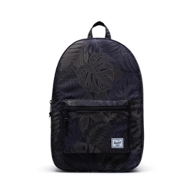 Rugzak Herschel Supply Co. Settlement Dark Jungle
