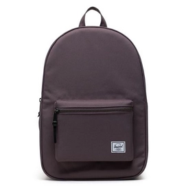 Rucksack Herschel Supply Co. Settlement Sparrow