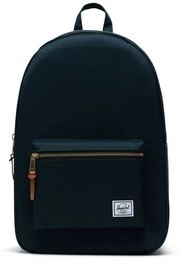 Rucksack Herschel Supply Co. Settlement Scarab