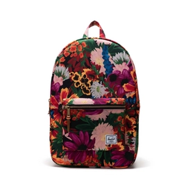 Backpack Herschel Supply Co. Settlement In Bloom