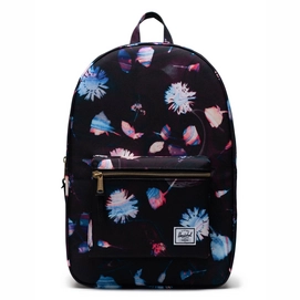 Sac à Dos Herschel Supply Co. Settlement Sunlight Floral