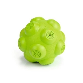 Hondenspeeltje Beeztees Balani Groen Rubber