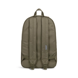 Rugzak Herschel Supply Co. Heritage Ivy Green Smoked Pearl