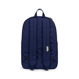 Rugzak Herschel Supply Co. Heritage Peacoat Eucalyptus