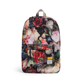 Rugzak Herschel Supply Co. Hoffman Heritage Fall Floral