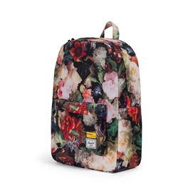 Rugzak Herschel Supply Co. Hoffman Heritage Fall Floral