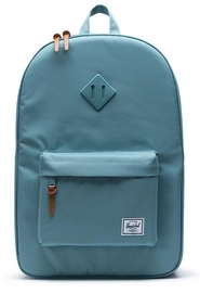 Rugzak Herschel Supply Co. Heritage Arctic