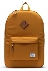 Sac à Dos Herschel Supply Co. Heritage Buckthorn Brown