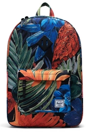 Rucksack Herschel Supply Co. Heritage Watercolour