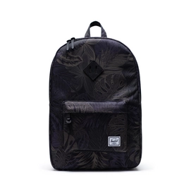 Rugzak Herschel Supply Co. Heritage Dark Jungle