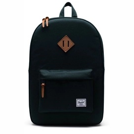 Sac à Dos Herschel Supply Co. Heritage Scarab