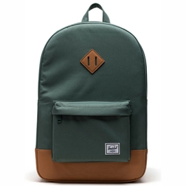 Rugzak Herschel Supply Co. Heritage Dark Forest