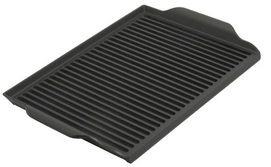 Barbecue Rooster Lodge LBBG3 38x28 cm