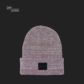 1001-1050-OS_02