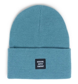 Muts Herschel Supply Co. Abbott Arctic