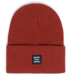 Bonnet Herschel Supply Co. Abbott Picante