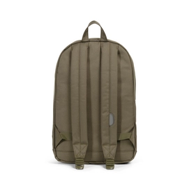 Rugzak Herschel Supply Co. Pop Quiz Ivy Green Smoked Pearl