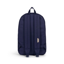 Rugzak Herschel Supply Co. Pop Quiz Peacoat Eucalyptus