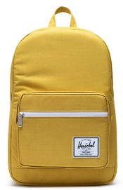 Sac à Dos Herschel Supply Co. Pop Quiz Arrowwood Crosshatch