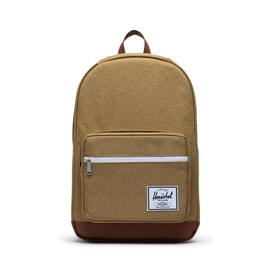 Sac à Dos Herschel Supply Co. Pop Quiz Coyote Slub