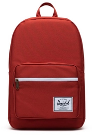 Rugzak Herschel Supply Co. Pop Quiz Ketchup