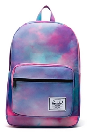 Rugzak Herschel Supply Co. Pop Quiz Cloudburst Neon