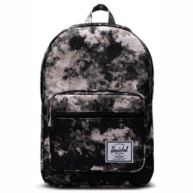 Rugzak Herschel Supply Co. Pop Quiz Nature Camo