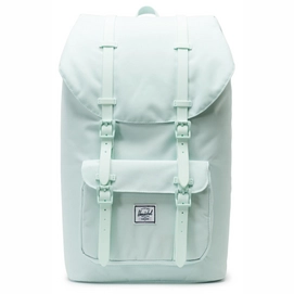 Rugzak Herschel Supply Co. Little America Glacier