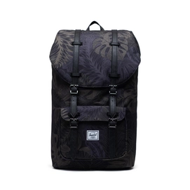 Rugzak Herschel Supply Co. Little America Dark Jungle