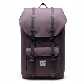 Rucksack Herschel Supply Co. Little America Sparrow