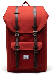 Sac à Dos Herschel Supply Co. Little America Ketchup