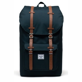Rugzak Herschel Supply Co. Little America Scarab