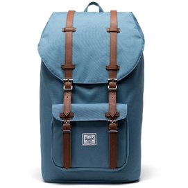 Sac à Dos Herschel Supply Co. Little America Bluestone