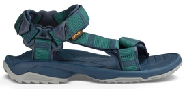 Teva Men Terra Fi Lite Atitlan Navy