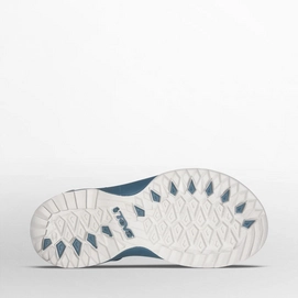 Teva Women Terra Fi Lite City Lights Vintage Blue