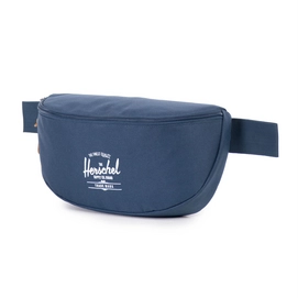 Heuptas Herschel Supply Co. Sixteen Navy