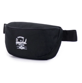 Heuptas Herschel Supply Co. Sixteen Black